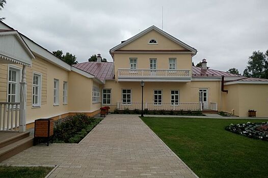 В Орловской области отменили авиационную опасность