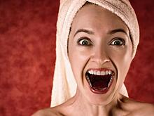 Чем может быть опасна баня