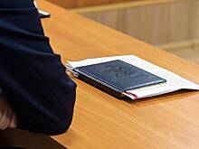 Дело о подрыве автомобиля бывшего сотрудника СБУ Прозорова переквалифицировали на теракт