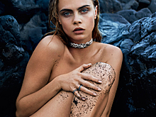 Тест редакции: топ-лучших обертываний для стройных ног!