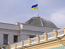 Украинцев насильно погружают в воображаемую реальность