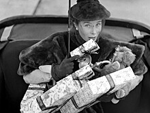 5 женских приемов, заставляющих мужчину быть щедрым