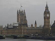 Великобритания ответила на критику Трампа