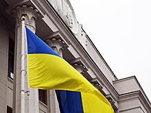 Любовно-министерские связи: «Дело Миндича» может утянуть за собой всю украинскую элиту