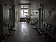 Истории о саратовской медицине: "Мне даже правильный диагноз не могли поставить"