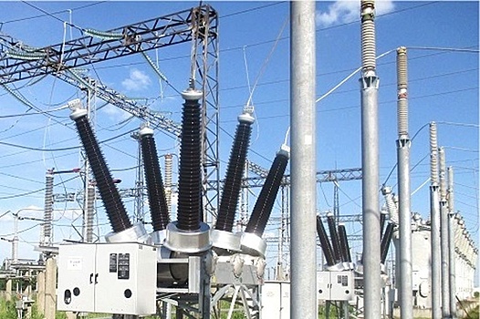 Вгт-220 выключатель элегазовый колонковый. Выключатель элегазовый баковый 110 кв. Элегазовые выключатели 220 кв. Элегазовые выключатели 220 кв. Элегазовый выключатель 750 кв.