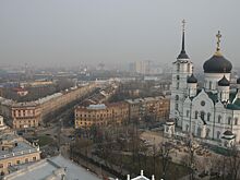 В Роскачестве рассказали, от чего страдают туроператоры Черноземья