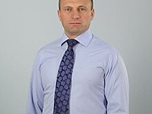 Одиозный мэр Черкасс нашел для себя новую партию