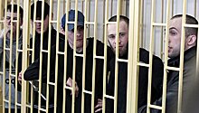 Приговор "приморским партизанам" огласят третьего мая