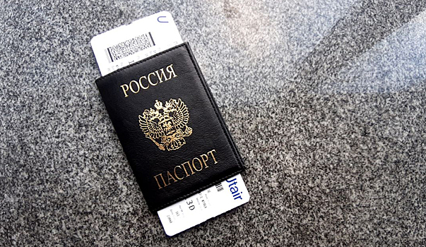 Авиакомпания «Ямал» ввела дополнительные рейсы между Салехардом и Москвой на конец августа