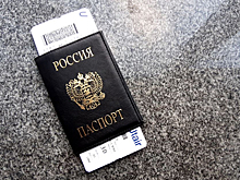 Авиакомпания «Ямал» ввела дополнительные рейсы между Салехардом и Москвой на конец августа