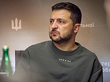 Депутат Рады потребовал судить Зеленского после слов Уиткоффа об Украине