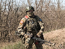ВС РФ нанесли массированный удар по военным объектам Украины: события в зоне СВО к полудню 9 июня
