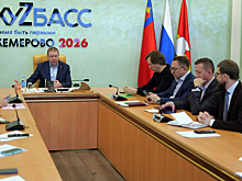 Мэр Кемерова сделал важное заявление о наболевшей проблеме