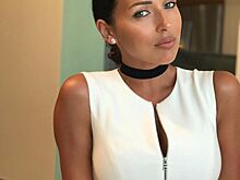 Пеле в инвалидной коляске, переодевание Алсу, чёрное платье Командной. Фотообзор