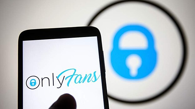 OnlyFans восстановил работу в России