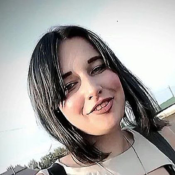 Девочка-подросток пропала в Кузбассе несколько дней назад