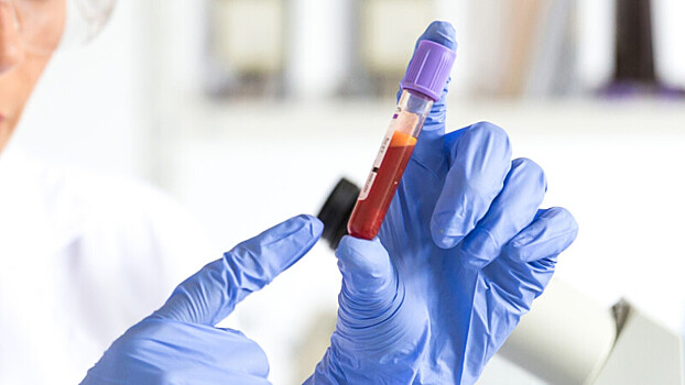 Бронзовый призер Олимпийских игр в лыжном двоеборье признан виновным в использовании кровяного допинга