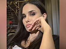 Алана Мамаева пригрозила экс-супругу судом