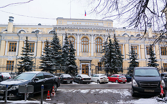 ​Регулятор не всегда прав: в каких случаях отзыв лицензии – излишняя мера