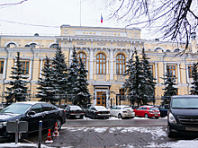 ​Регулятор не всегда прав: в каких случаях отзыв лицензии – излишняя мера