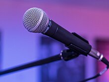 Сочи, люкс, авиаперелет: команду пензенцев отправят на фестиваль КВН