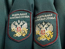 Глава ФНС Мишустин расскажет о налоговых вызовах в цифровую эпоху