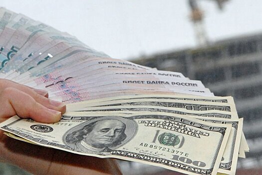 Минобороны взыскало с петербурженки почти миллиард рублей