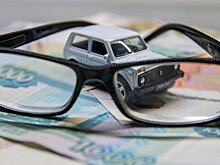 Как попытались обобрать клиентов в автосалоне