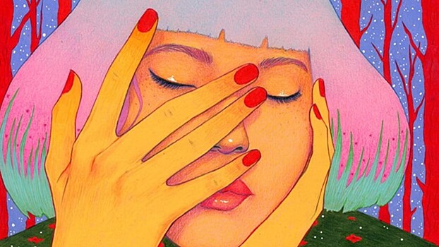 Почему «лучшая версия себя» – это маркетинговый трюк