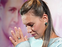 «У нас пропал секс»: Регина Тодоренко сделала серьезное заявление на фоне беременности