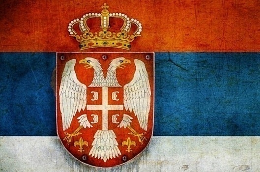 Глава МИД Сербии: Косово не выполняет достигнутых договорённостей