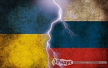 Кто стоит за выдачей России на расправу Украине звезды политических ток-шоу