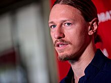 Первый тренер Сафонова объяснил голевую ошибку вратаря в матче со сборной Нигерии