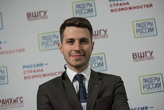 «На конкурсе сложилась иллюзия прогрессивной России»