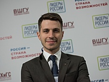 «На конкурсе сложилась иллюзия прогрессивной России»