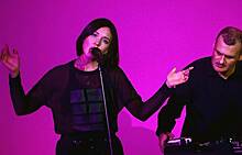 Песня группы АИГЕЛ вошла в тройку лидеров всемирного топ-чарта Shazam
