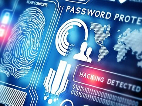 Кибербезопасность: как хакеры меняют нашу жизнь?
