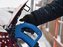 В России оценили идею введения госрегулирования цен на топливо