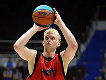 Касаткин: в тюрьме сложно решить вопрос без знания французского, буду учить язык