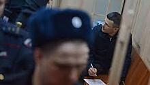 Владелец «Домодедово» обжаловал возбуждение дела против него