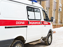 ДТП с туравтобусом в Приморье: семьям жертв окажут помощь, водитель грузовика арестован