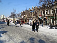 Главные новости Челябинской области за неделю (с 07.03.2022 по 11.03.2022)