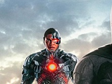 Режиссерская версия «Лиги справедливости» Зака Снайдера начала получать положительные отзывы