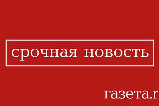 СМИ: в Воронеже солдат-срочник открыл стрельбу по людям