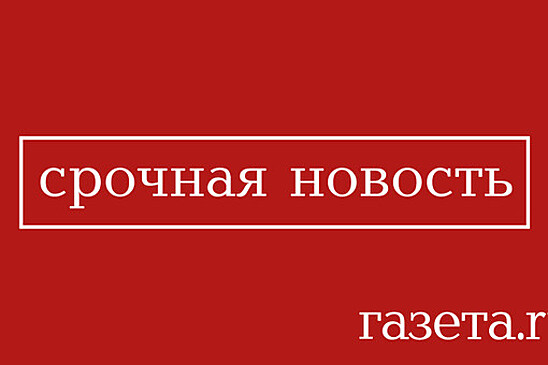 Хлопок произошел в хранилище кислородных баллонов в больнице Астрахани