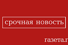 Умер Эдуард Лимонов