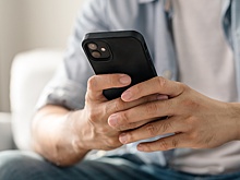 Россиян предупредили о мошенническом VPN-приложении для оформления микрозаймов