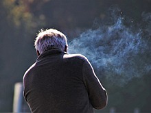 От чего зависит возможность бросить курить рассказал нарколог