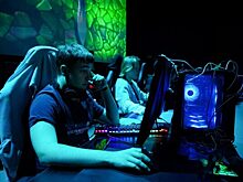 Зал Славы отечественной видеоигровой индустрии появится в России